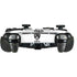 NBA Brooklyn Nets Marble PlayStation Scuf Vantage 2 Controller Skin